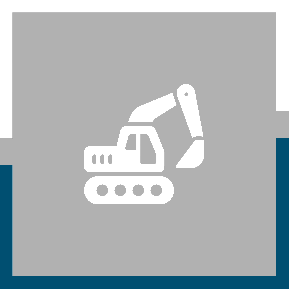 construction gear pumps