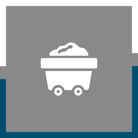 mining solution